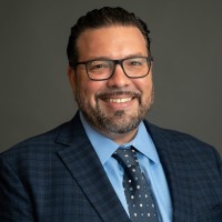 Marcelo L. Martinez Email & Phone Number