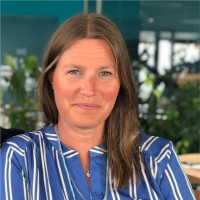 Victoria Hahne Email & Phone Number