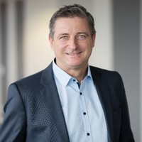 Gerhard Schmied Email