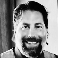 Powertex Group Employee Christopher Melbinger's profile photo