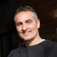 Incapto Employee Francesc Font Cot's profile photo
