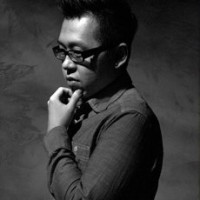 Jason Tee Email