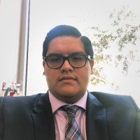Luis Cantera Email & Phone Number