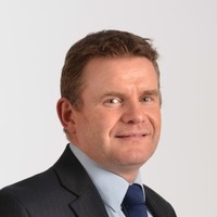 Graeme Thompson Email