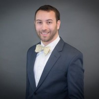 Rutan Poly Ind.,Inc. Employee Mike Tanowitz's profile photo