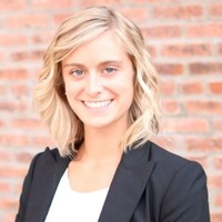 Safelite Employee Katie Schafer's profile photo