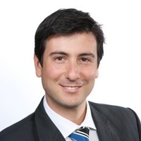 Domus Lighting Employee Francis Care's profile photo