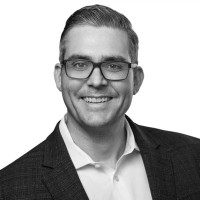 Centiva Capital Employee Michael Maloney's profile photo