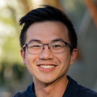 Jeffery Yeung's profile photo
