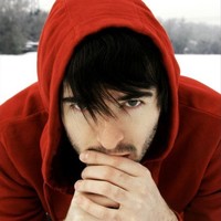 Network IT Employee Arnaud Treheux's profile photo