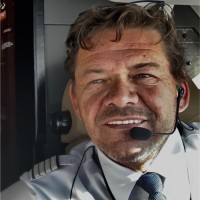 AVCONJET Employee Hubert Schweighofer's profile photo