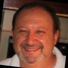 Bush Wholesalers | Sales Employee Leonid Tselnicker's profile photo