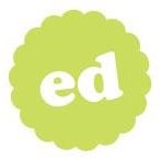 Dalziel & Pow Employee Ed Nelson's profile photo