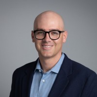 The Classical Academies Employee Mitchell Hubbard's profile photo