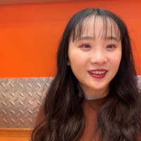 Amber Zhang's profile photo