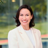 Alexis Strauss Email & Phone Number