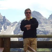 Elemaster Group Electronic Technologies Employee Giancarlo Oprandi's profile photo