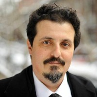 DPG Employee Guido Caroti's profile photo