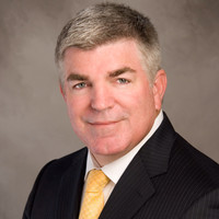 Assurant Employee Bill Sager's profile photo