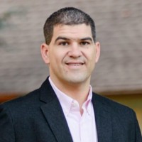 Jeff Meziere