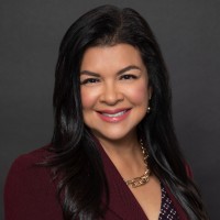 Arcelia Hurtado Email & Phone Number
