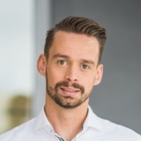 Fabian Pruissen Email