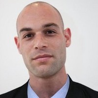 Shay Farber Email & Phone Number