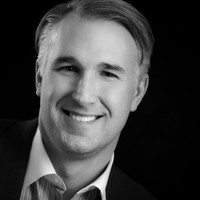 SUNY Schenectady County Community College Employee Randall Beach's profile photo