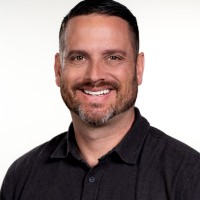 Upwork Employee Jacob McQuown's profile photo