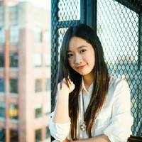 Cicy Tan Email & Phone Number