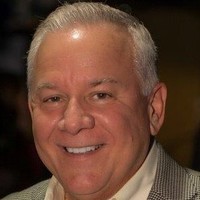 Brown & Brown, Inc. Employee John Berner's profile photo