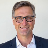 C12 Business Forums Employee Eric Smith's profile photo