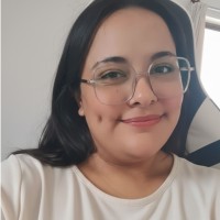 Rita María Florencia Fernandez Email & Phone Number