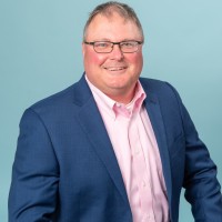 Dru Meredith Email & Phone Number