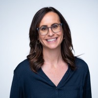 Stasher Employee Elisa Manheim's profile photo