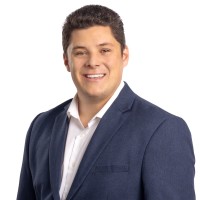 Miloff Aubuchon Realty Group Employee Gavin Collins's profile photo