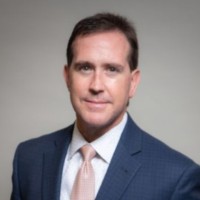 Aviation & Missile Solutions Employee Steve Thomas's profile photo