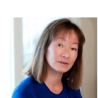 Jean Sinclair Email & Phone Number