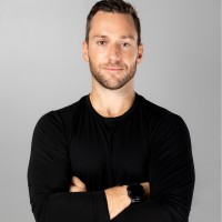 Joseph Schults Email & Phone Number