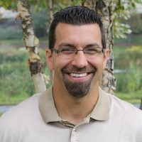 Shane Ellison Email & Phone Number