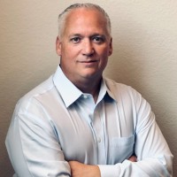 James Klein Email & Phone Number