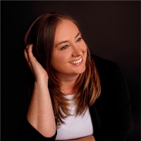 Brittany Gunn Email & Phone Number