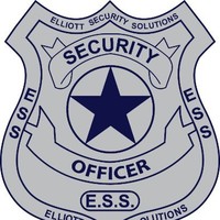 Darrin Elliott Sr.
