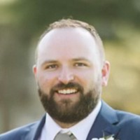 FRANKLIN IRON & METAL COMPANY, INC. Employee Kevin Solt's profile photo