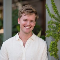 Stanley D. Lindsey & Associates, Ltd. (SDL) Employee Julian Chinn's profile photo