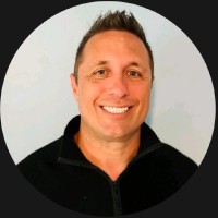Tom Valenta Email & Phone Number