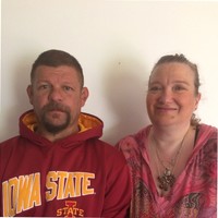 Amy Dombrowski Email & Phone Number