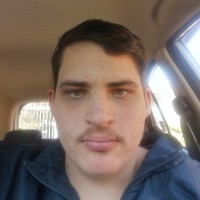 Celcom Group Employee Wynand Anderson's profile photo