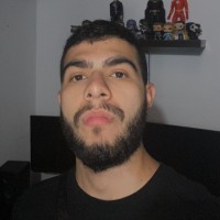Alejandro Sánchez Email