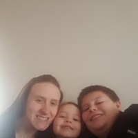 Dosh Employee Melissa Butler's profile photo